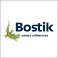 Bostik