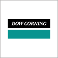 Dow Corning