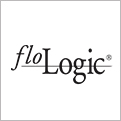 FloLogic