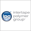 Intertape Polymer Group