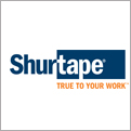 Shurtape