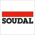 Soudal