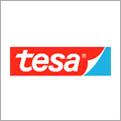 tesa