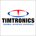 Timtronics