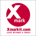 Xmark