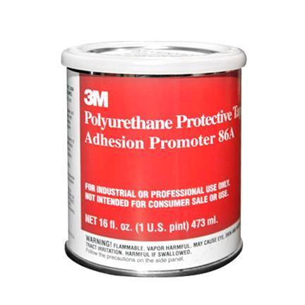 3M- 86A Adhesion Promoter