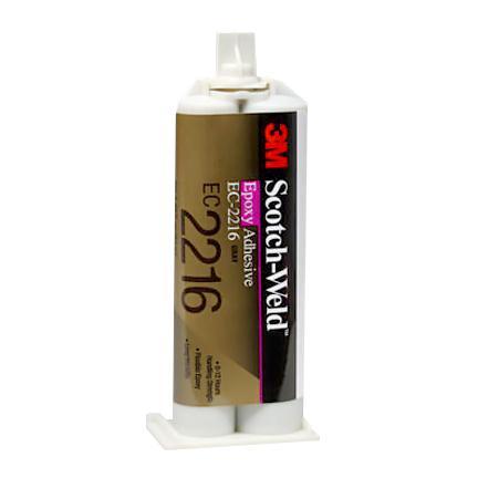 3M- EC-2216 Epoxy Adhesive