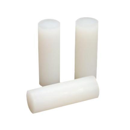 3M- 3764 Hot Melt Adhesive