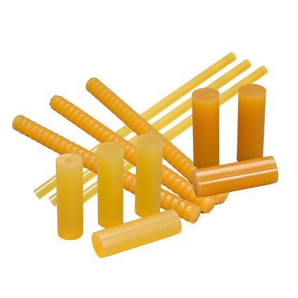 3M- 3779-PG Hot Melt Adhesive