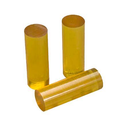 3M- 3779 Hot Melt Adhesive TC Amber