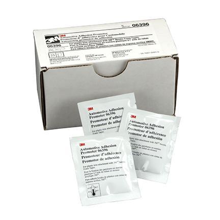 3M- 06396 Automotive Adhesion Promoter