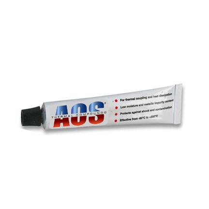 AOS Heat Sink Compound 400