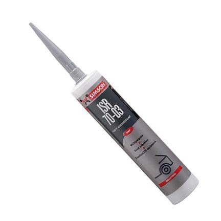 Bostik- ISR 70-03 Adhesive Sealant