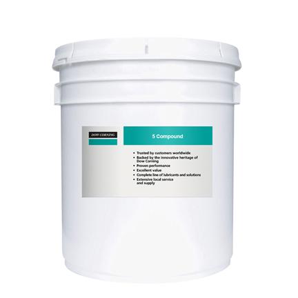 Dow Corning- Compound 5