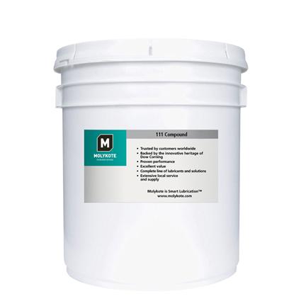 3.6 kg (8 lb) pail -  : 36