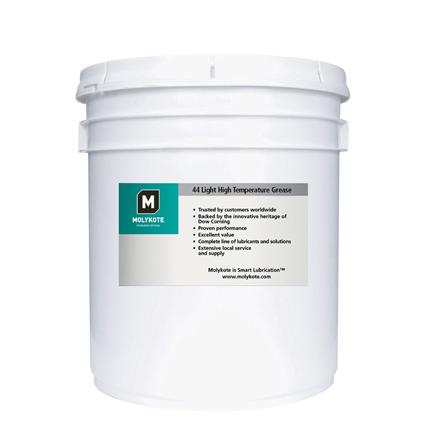 3.6 kg (8 lb) pail -  : 36