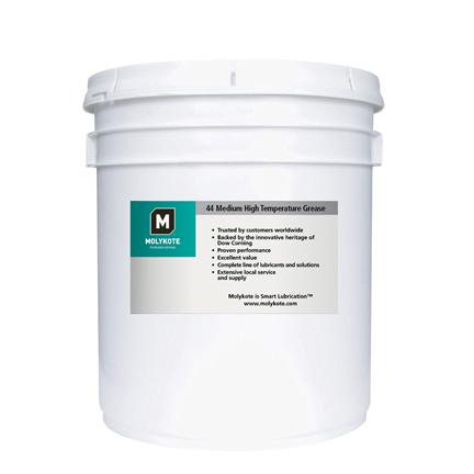 3.6 kg (8 lb)  pail -  : 36