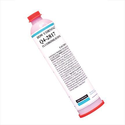 Dow Corning- Q4-2817 Fluorosilicone Sealant