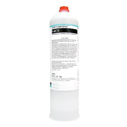 Dow Corning- 1-4173 Thermal Adhesive