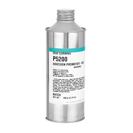 Dow Corning- P5200 Adhesion Promoter