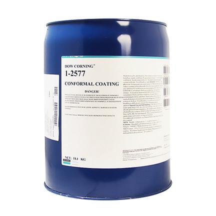 Dow Corning® 1-2577 Revêtement Conforme