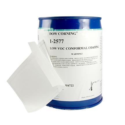 Dow Corning- 1-2577 Low Voc Coating