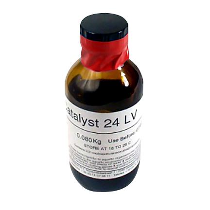 Emerson & Cuming- 24LV Catalyst