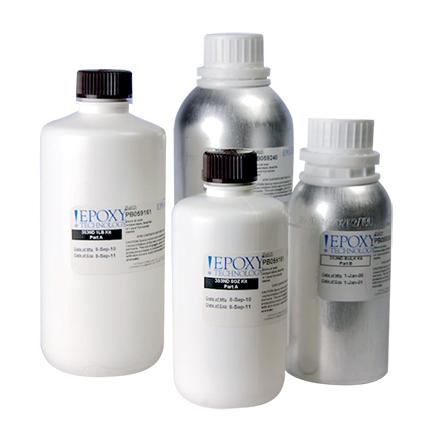 EPO-TEK- 730-110 General Epoxy