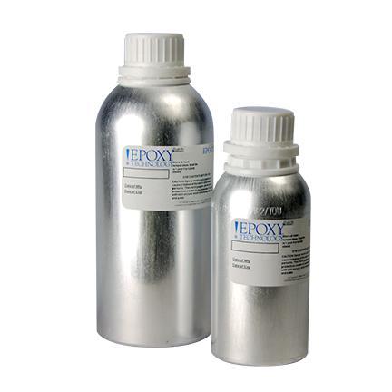 EPO-TEK- 301 Optical Epoxy