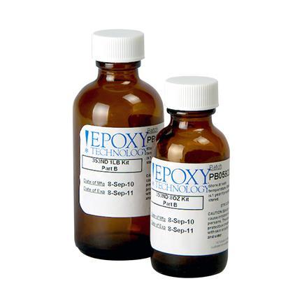 EPO-TEK- 320 Epoxy