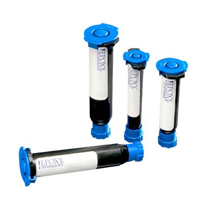 EPO-TEK- OG159-2 UV Epoxy