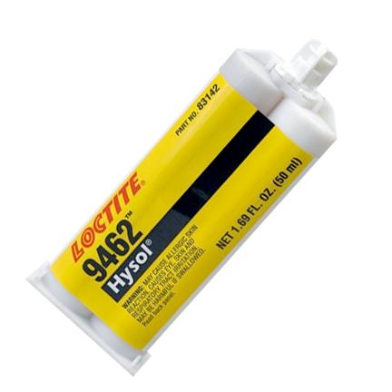 Loctite- 9462 Hysol Epoxy Structural Adhesive