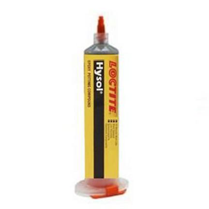 Loctite- Eccobond EO1072