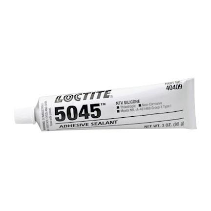 Loctite- 5045 Mastic à Collerette