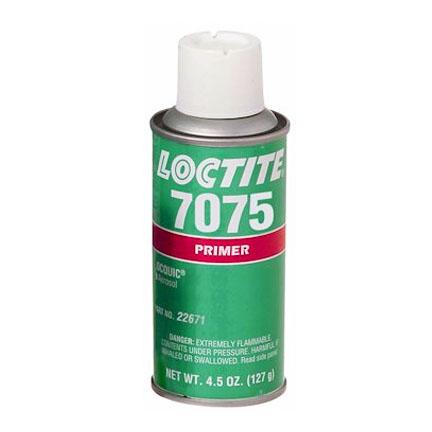 Loctite- 7075 Activateur