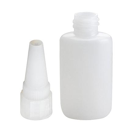 Loctite- 17432 Squeeze Bottles