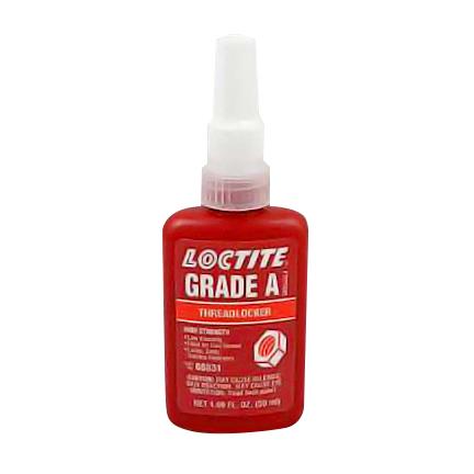 Loctite- A (088) Frein-Filet Haute Résistance