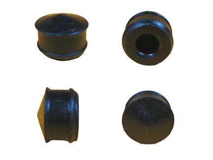 EFD- Neoprene Pistons