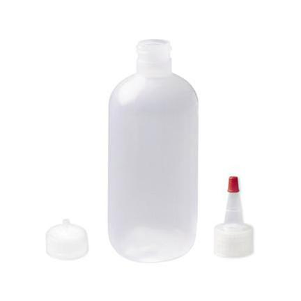 Loctite- Soft Squeeze Bottle and Caps