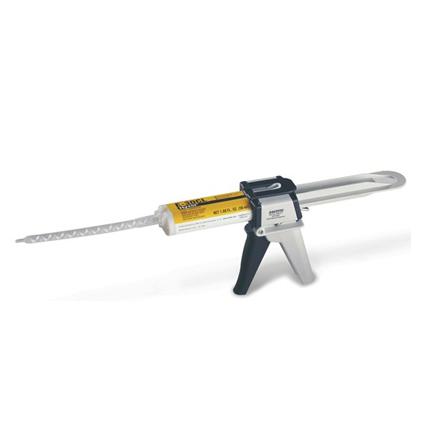 Loctite- 50ml Manual Applicator 98472