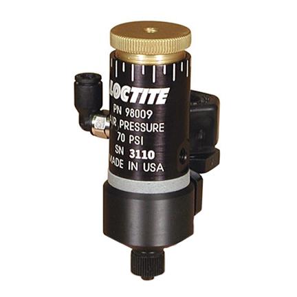 Loctite- Valve de Distribution Photopolymérisables 98009