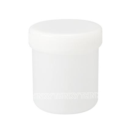 Thinky- HDPE 150ml Jar