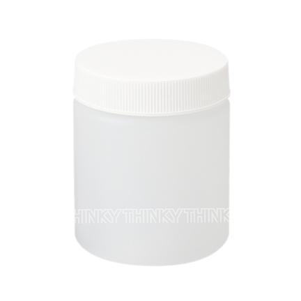 Thinky- CH300 HDPE Jar & Cap