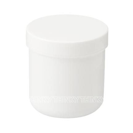 Thinky- Contenant de Grade Médical UM 125ml