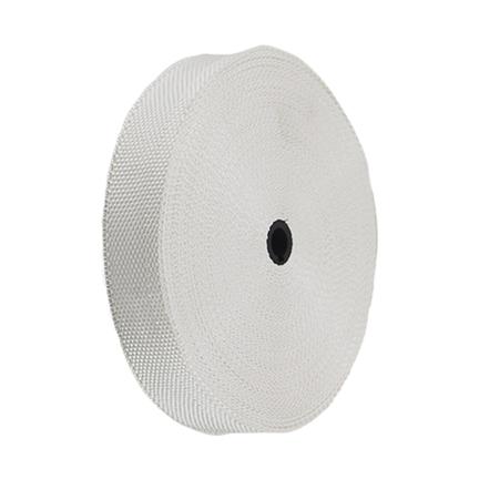 CNF- 7576-1 Woven Fiberglass Tapes