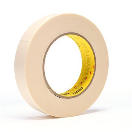 #12 Flatback Paper Tape