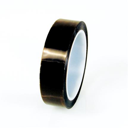 #62 2-mil PTFE Film Bondable