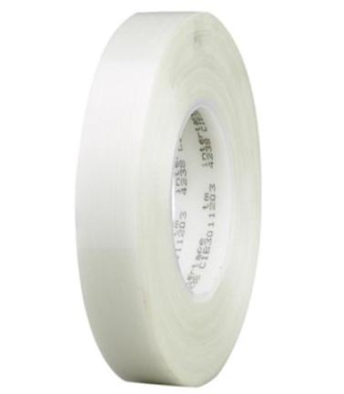 IPG- 51597 Glass Filament Tape