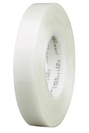 IPG- 51599 Glass Filament Tape