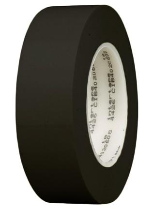 IPG- 4426 Polyester Laminates Black